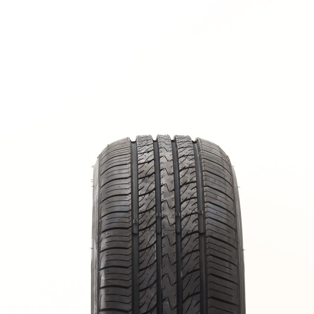 New 215/70R15 Arroyo Eco Pro A/S 98T - Image 2