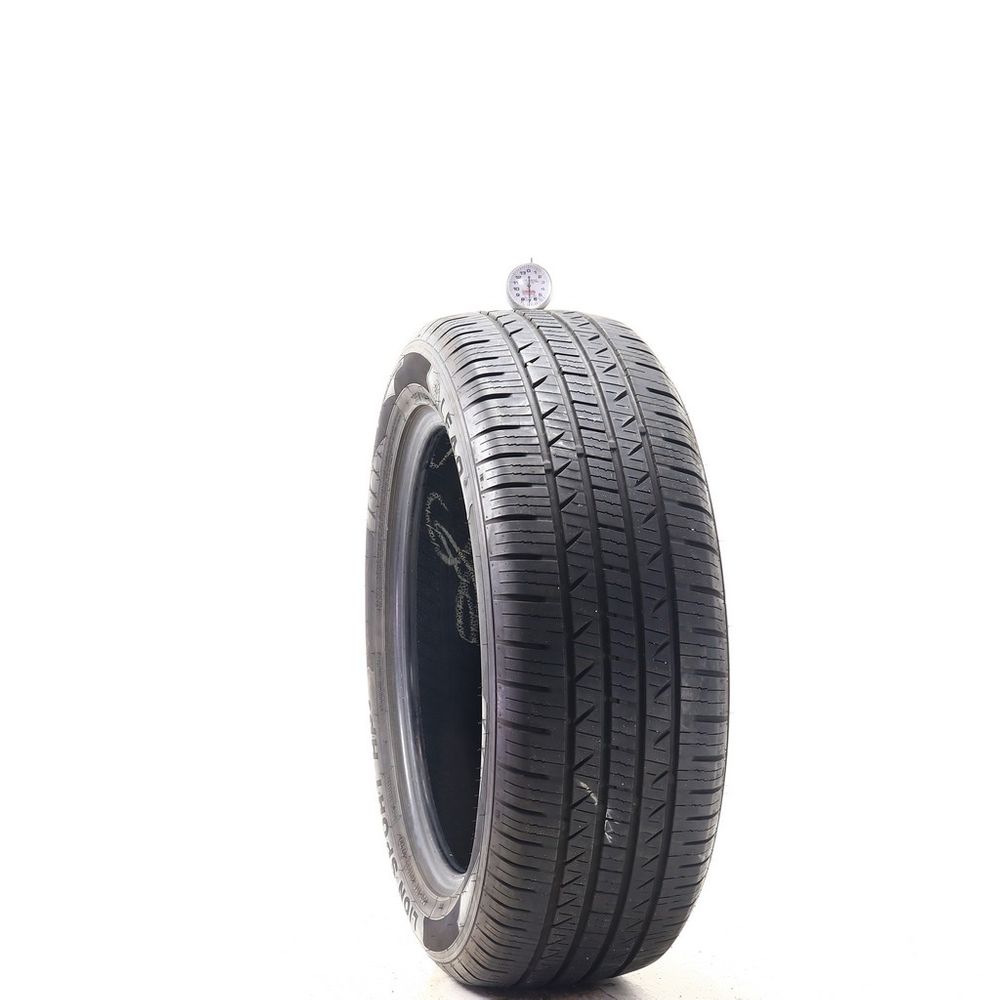 Used 225/55R18 Leao Lion Sport HP3 98H - 7/32 - Image 1