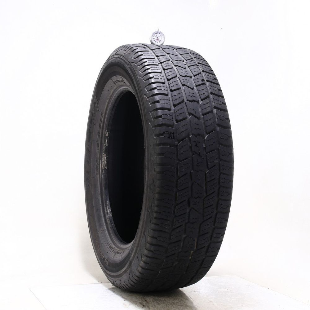 Used 275/60R20 Mesa A/P 3 115T - 5.5/32 - Image 1