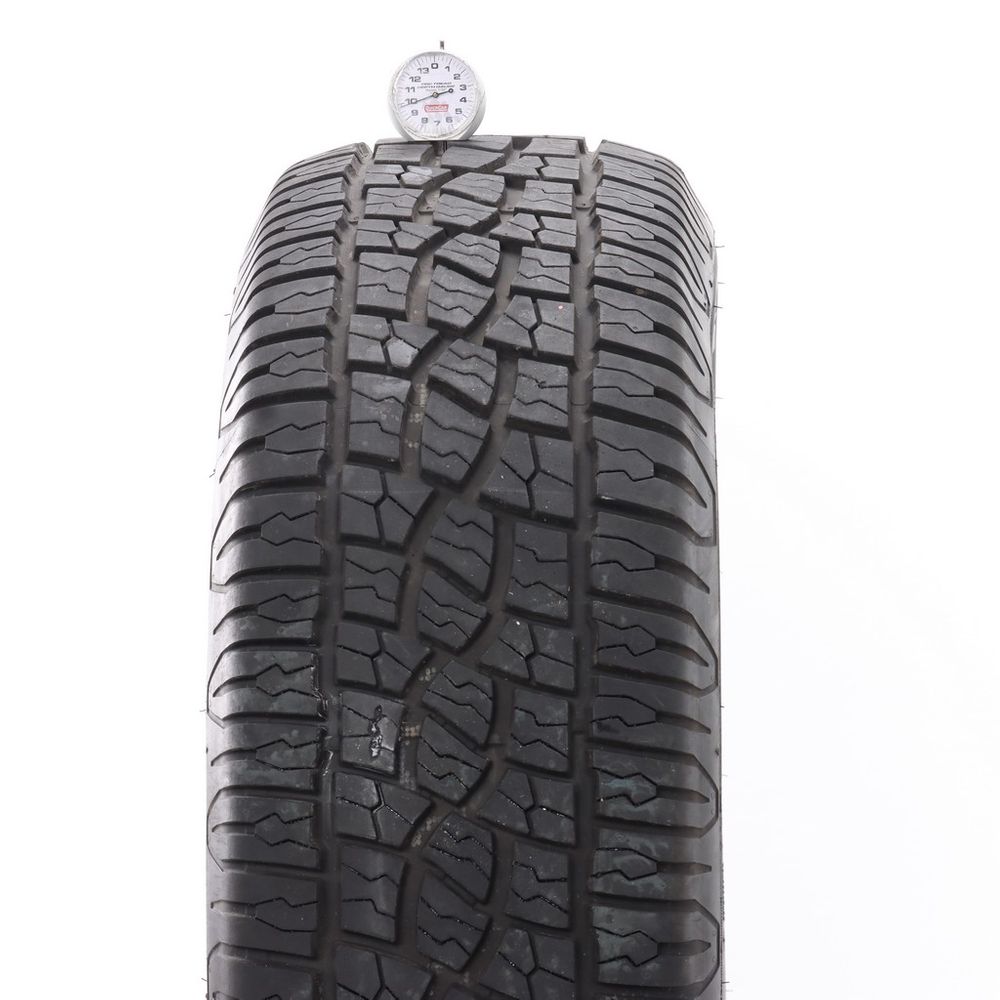 Used 265/70R17 Starfire Solarus AP 115T - 9.5/32 - Image 2