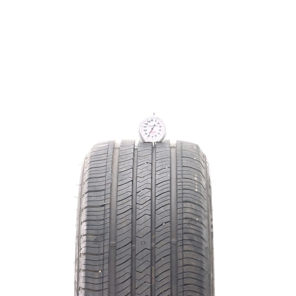 Set of (4) Used 225/55R18 Cooper Adventurer All Season 98H - 6.5-8/32 - Image 11