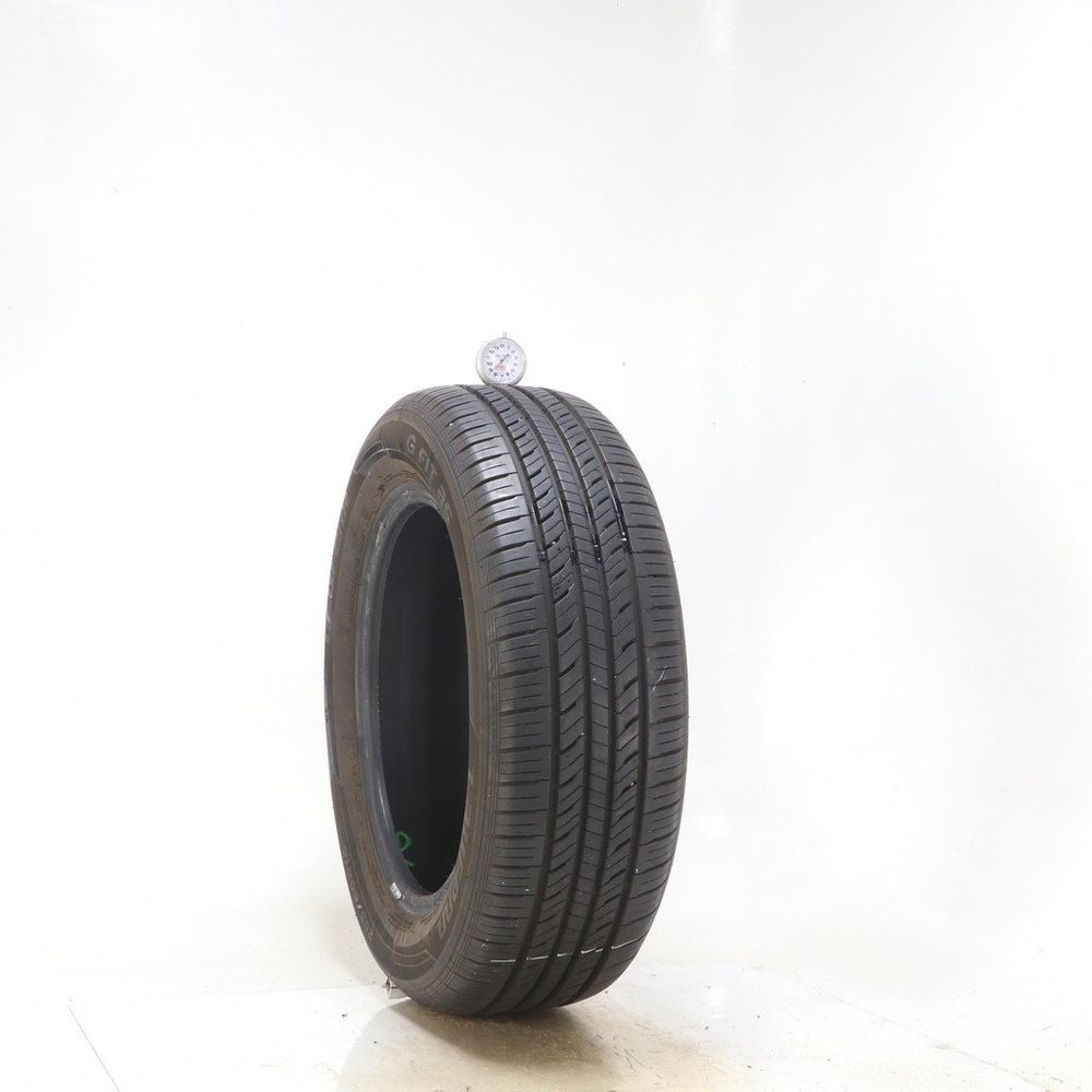 Used 205/60R16 Laufenn G Fit AS 92H - 9/32 - Image 1