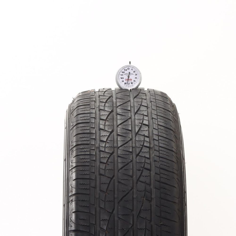 Set of (2) Used 225/65R17 Firestone Destination LE2 102H - 7.5/32 - Image 2