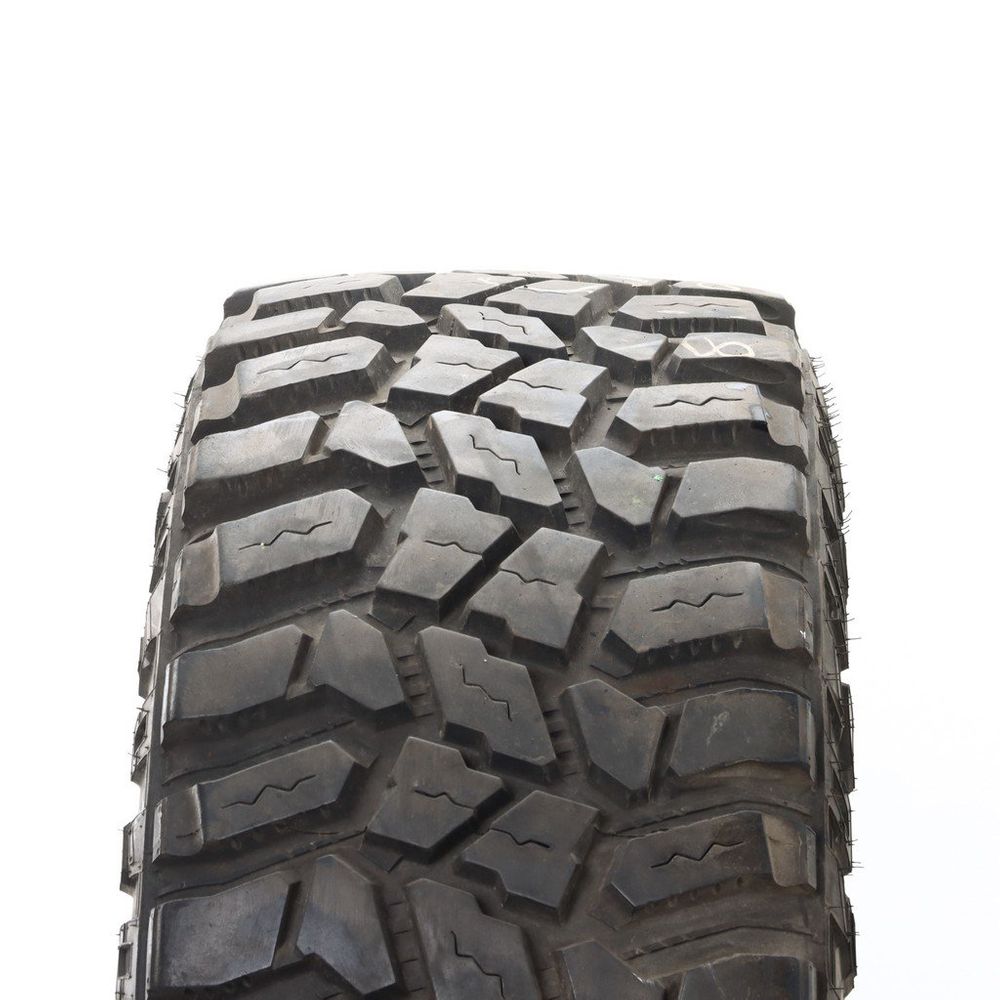 Used LT 305/70R18 Cooper Discoverer STT Pro 126/123Q E - 18/32 - Image 2