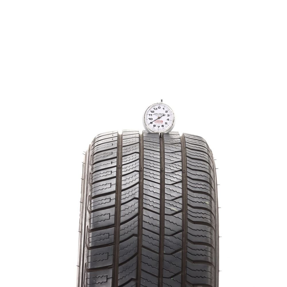 Set of (4) Used 205/60R16 Road Hugger GTP AS/02 92V - 8-9/32 - Image 5
