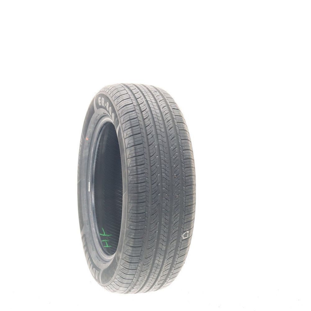 Driven Once 225/60R18 Advanta ER-800 100H - 10/32 - Image 1