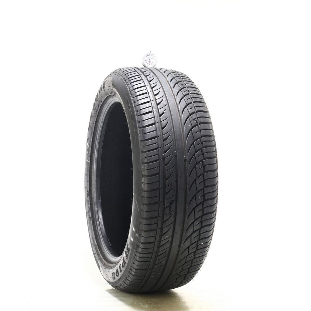 Used 245/50R20 Fullway HP108 102V - 7/32 - Image 1