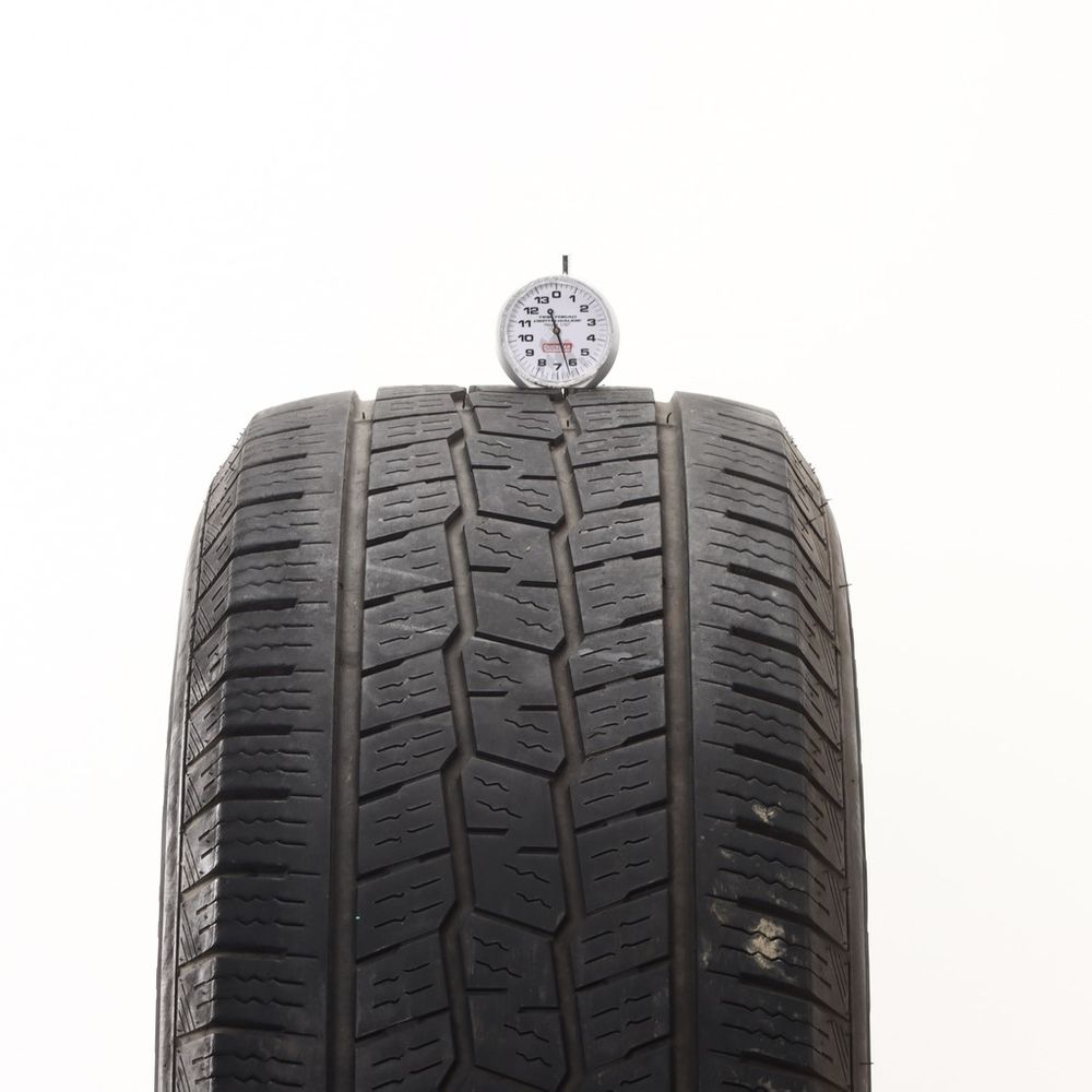 Used 275/65R18 Fortune Tormenta H/T FSR305 116T - 6.5/32 - Image 2