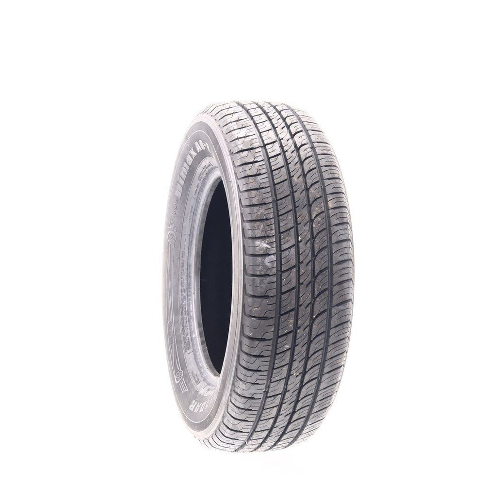 New 235/65R16 Radar Dimax AS-8 103H - Image 1