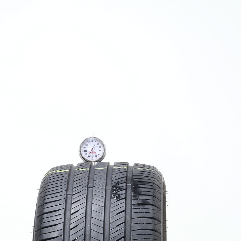 Used 225/40R18 Sailun Inspire TL52 92W - 8/32 - Image 2