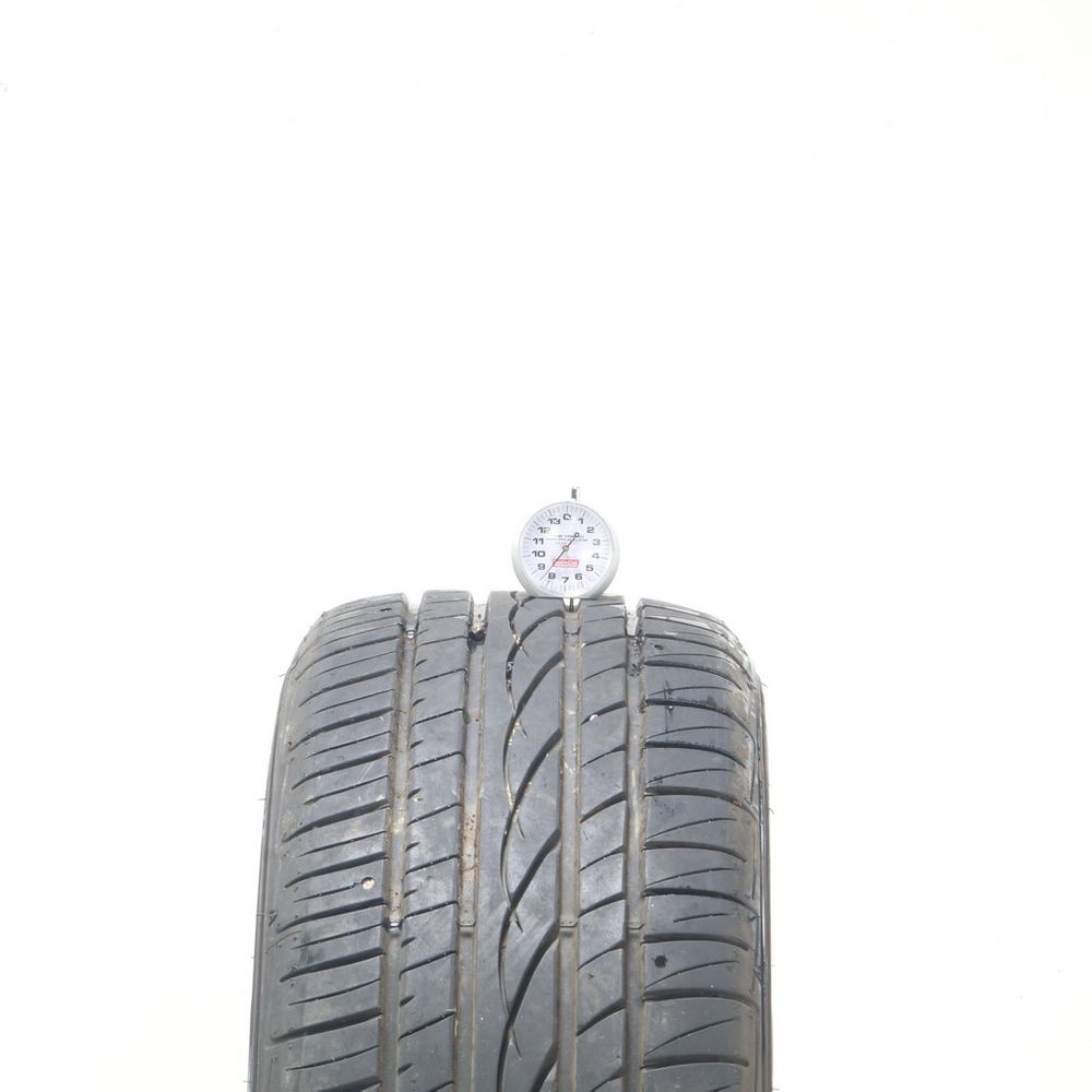Used 225/55R16 Ohtsu FP0612 A/S 95V - 8.5/32 - Image 2