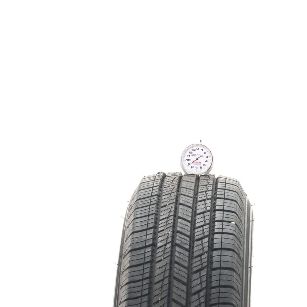 Used 205/75R15 Kumho Solus TA51a 97T - 8.5/32 - Image 2