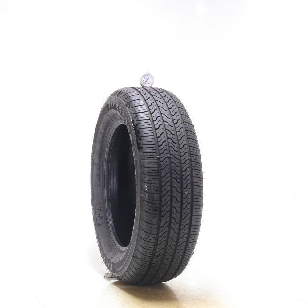 Used 255/55R18 Westlake SU318 H/T 109V - 8/32 - Image 1