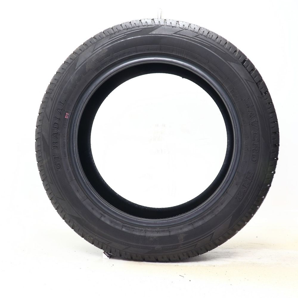 Used 275/55R20 GT Radial Savero HT2 111H - 9.5/32 - Image 3