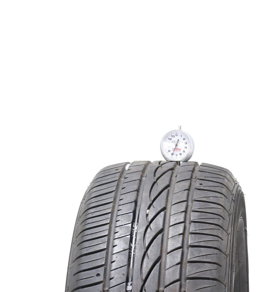 Used 235/65R16 Ohtsu FP0612 A/S 103H - 7.5/32 - Image 2