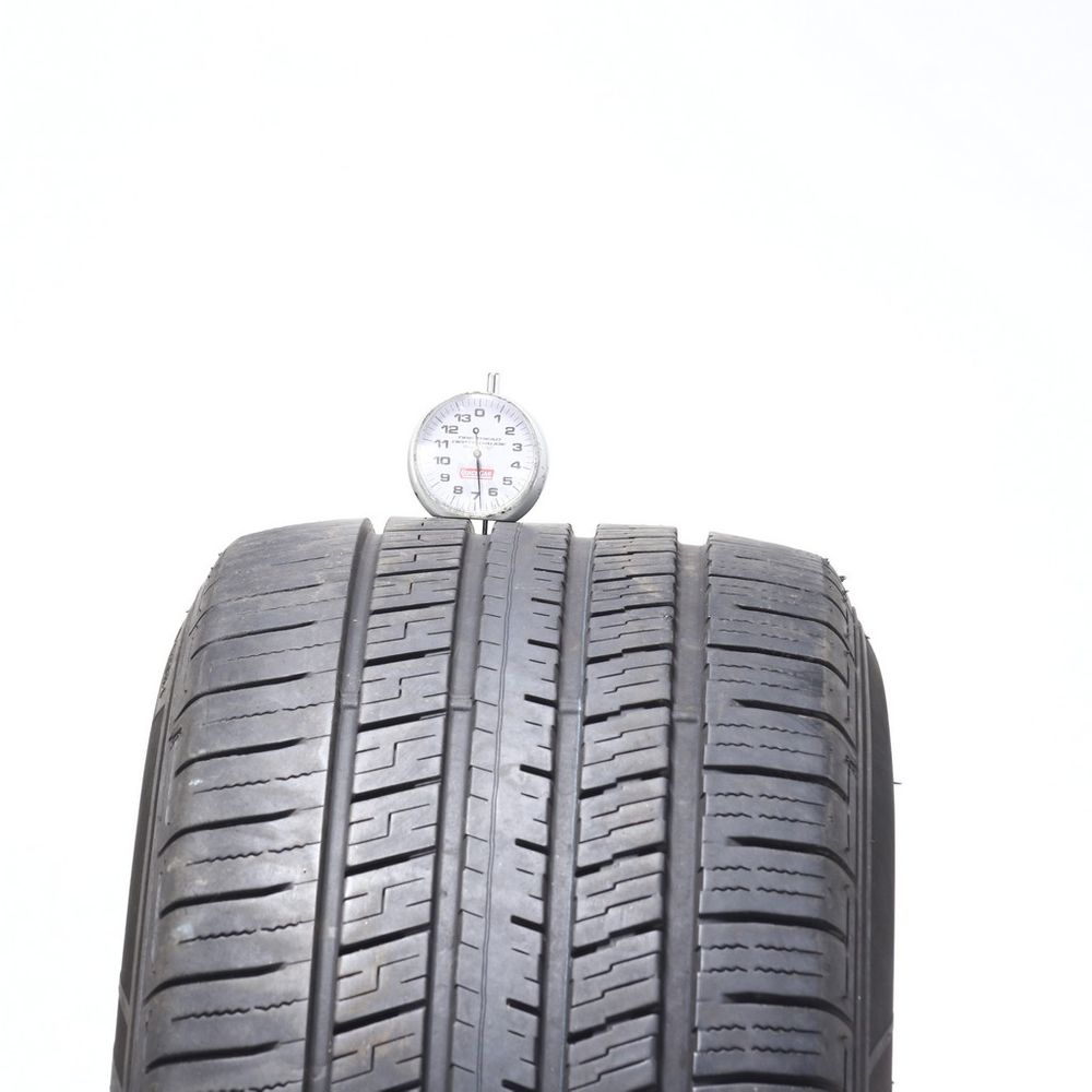 Set of (4) Used 245/50R20 Falken Pro G5 CSV 102V - 6.5-7.5/32 - Image 2