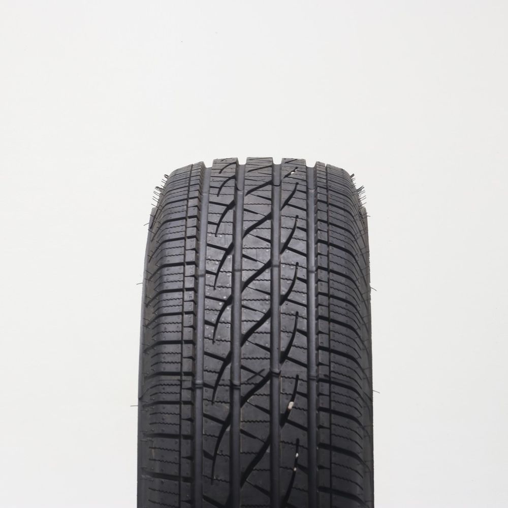 Set of (2) New 225/75R16 Firestone Destination LE3 104T - 10/32 - Image 2
