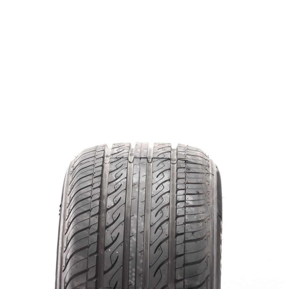 New 205/50R16 Dcenti DC33 87V - Image 2