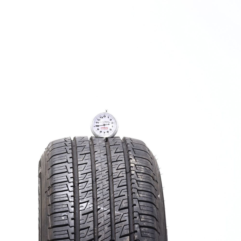 Set of (2) Used 215/60R17 Goodyear Assurance MaxLife 96H - 9-10/32 - Image 5