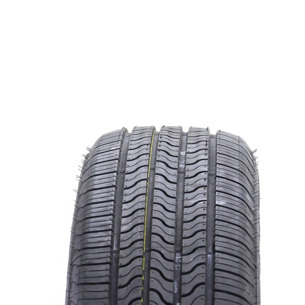 New 235/65R17 Firestone All Season (Firestone) 104T - 9.5/32 - Image 2
