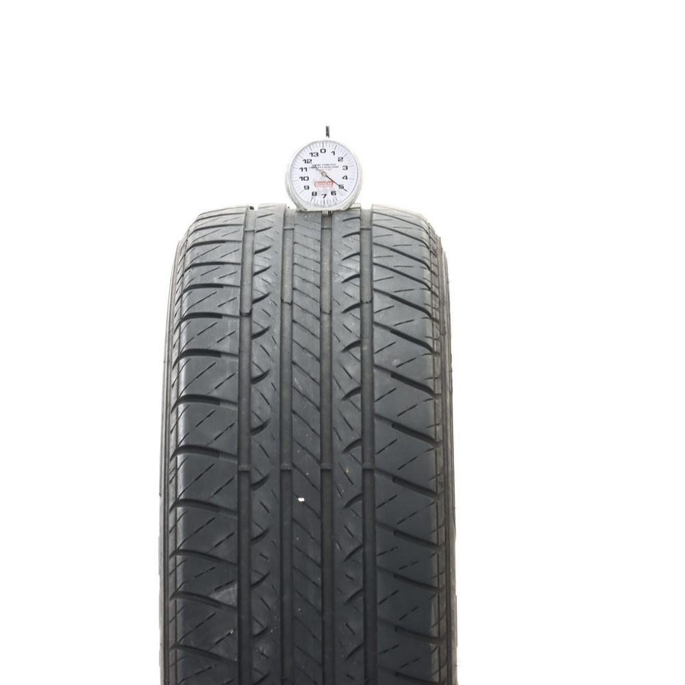 Used 185/65R15 Douglas Touring A/S 88H - 5/32 - Image 2