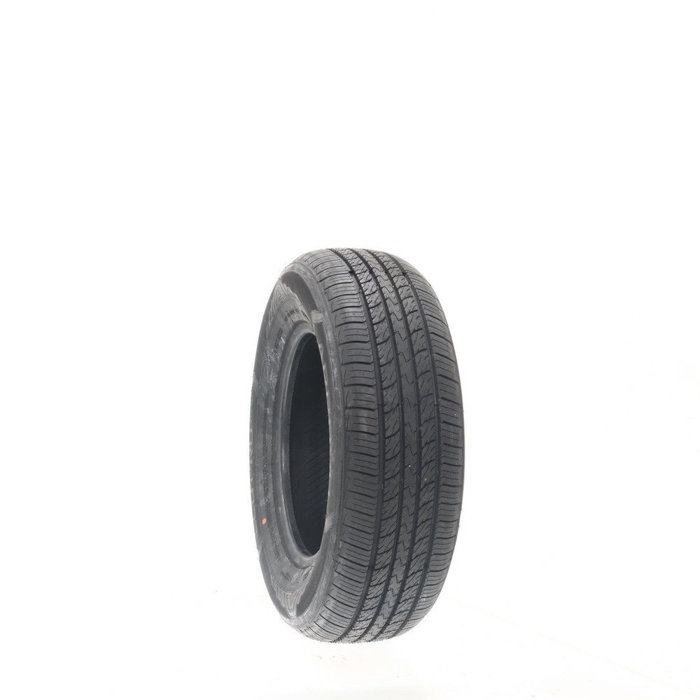 New 195/70R14 Arroyo Eco Pro A/S 91H - Image 1