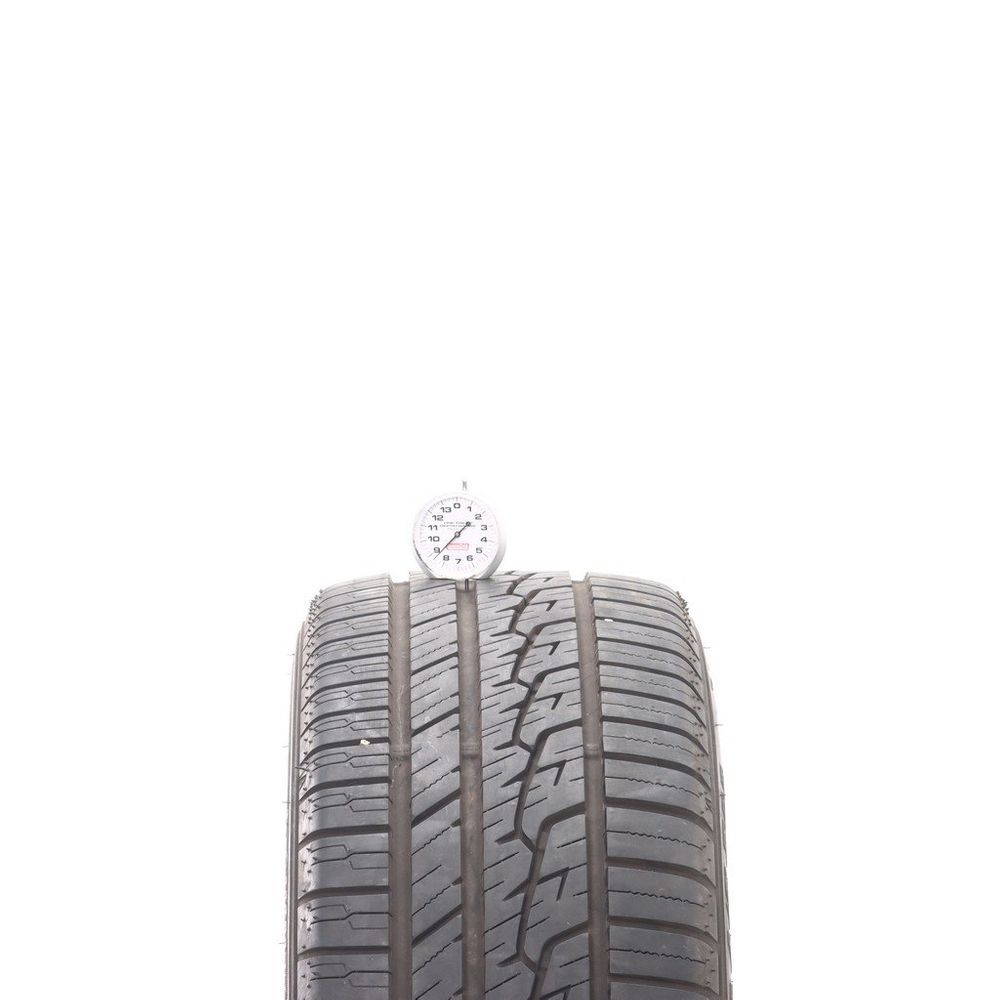 Set of (2) Used 215/50R17 Sumitomo HTR A/S P03 91W - 8.5/32 - Image 2