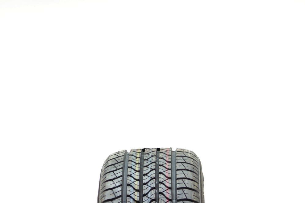 Set of (2) New 215/45ZR17 Yokohama S32A 1N/A - 9-9.5/32 - Image 2