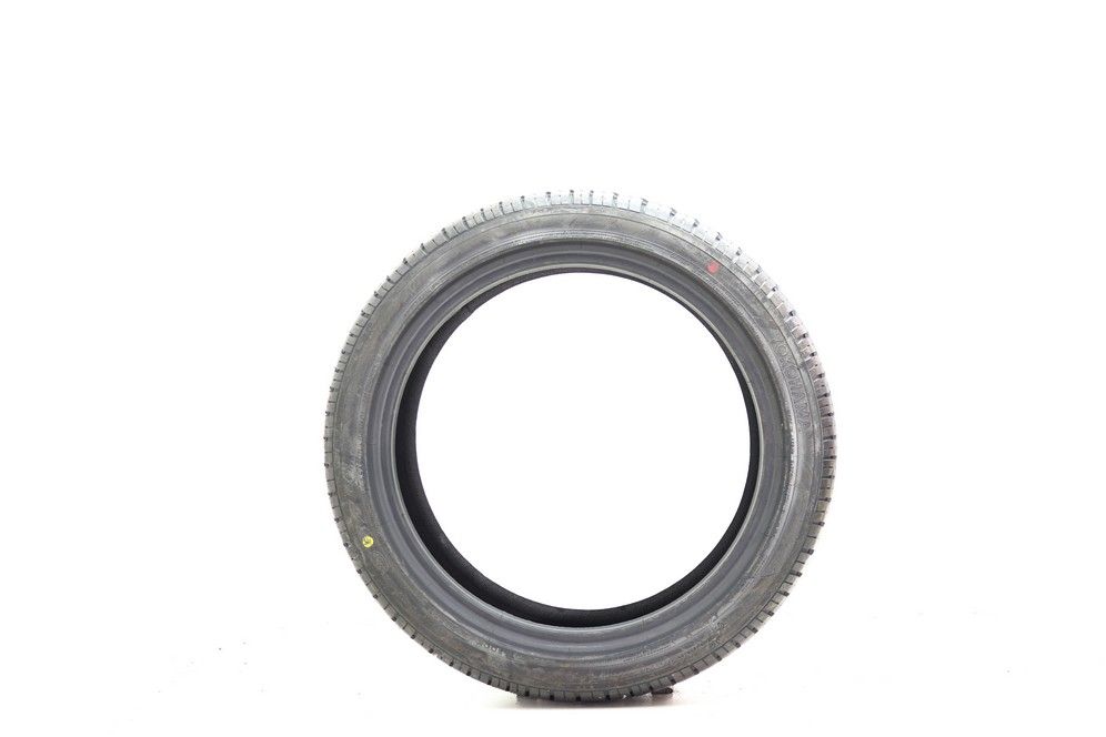 Set of (2) New 215/45ZR17 Yokohama S32A 1N/A - 9-9.5/32 - Image 3
