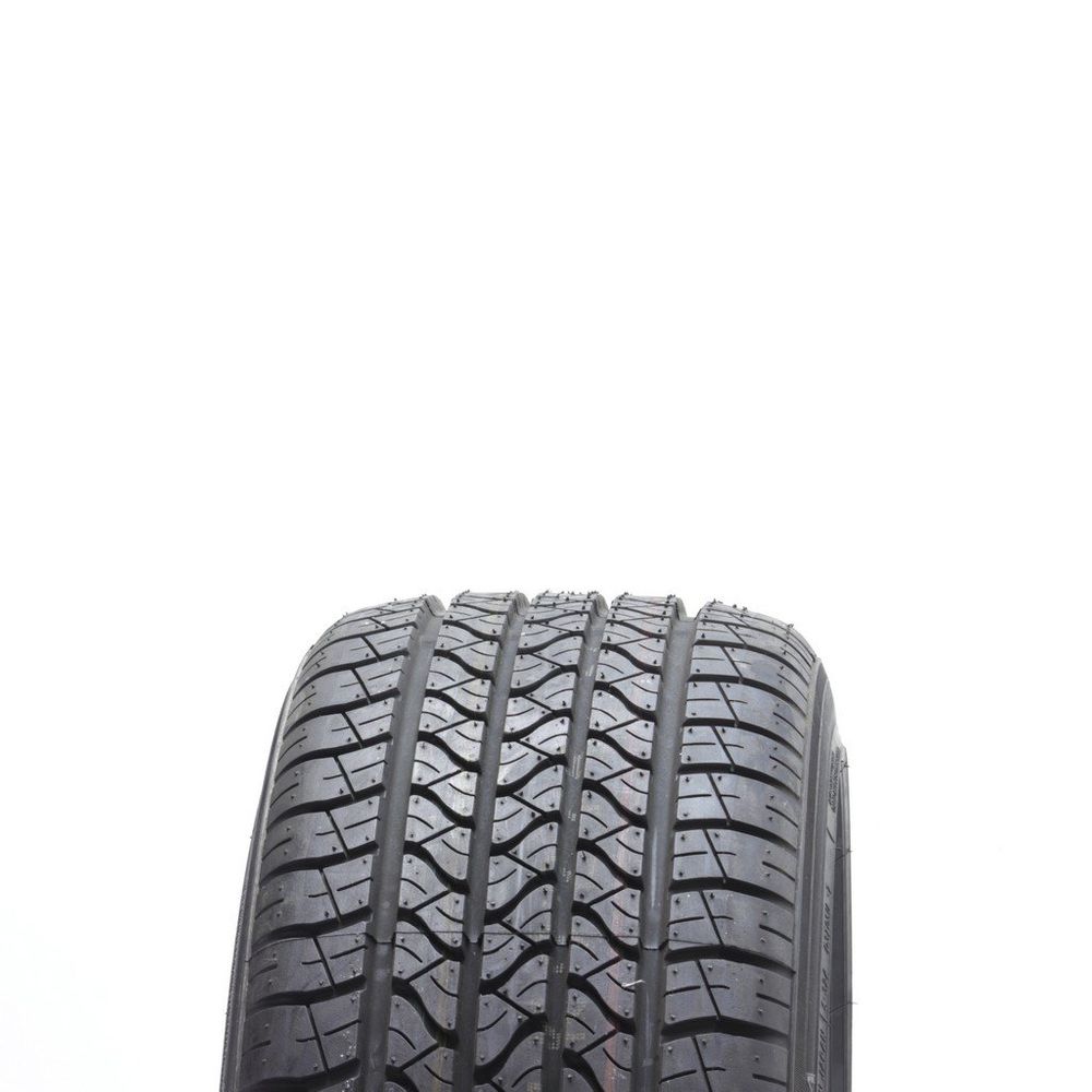 Set of (2) New 215/45ZR17 Yokohama S32A 1N/A - 9-9.5/32 - Image 5