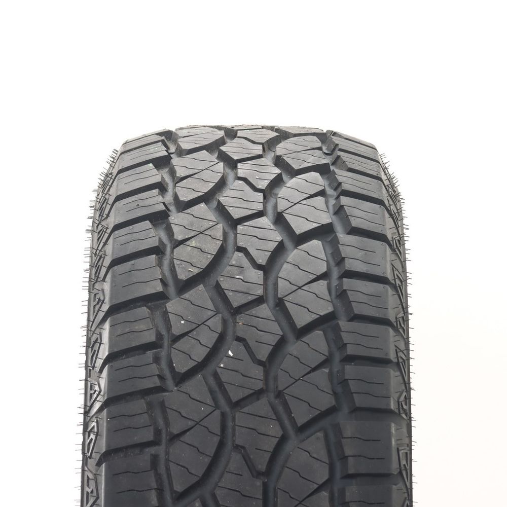 New 265/70R17 Green Max Optimum Sport A/T 115T - Image 2