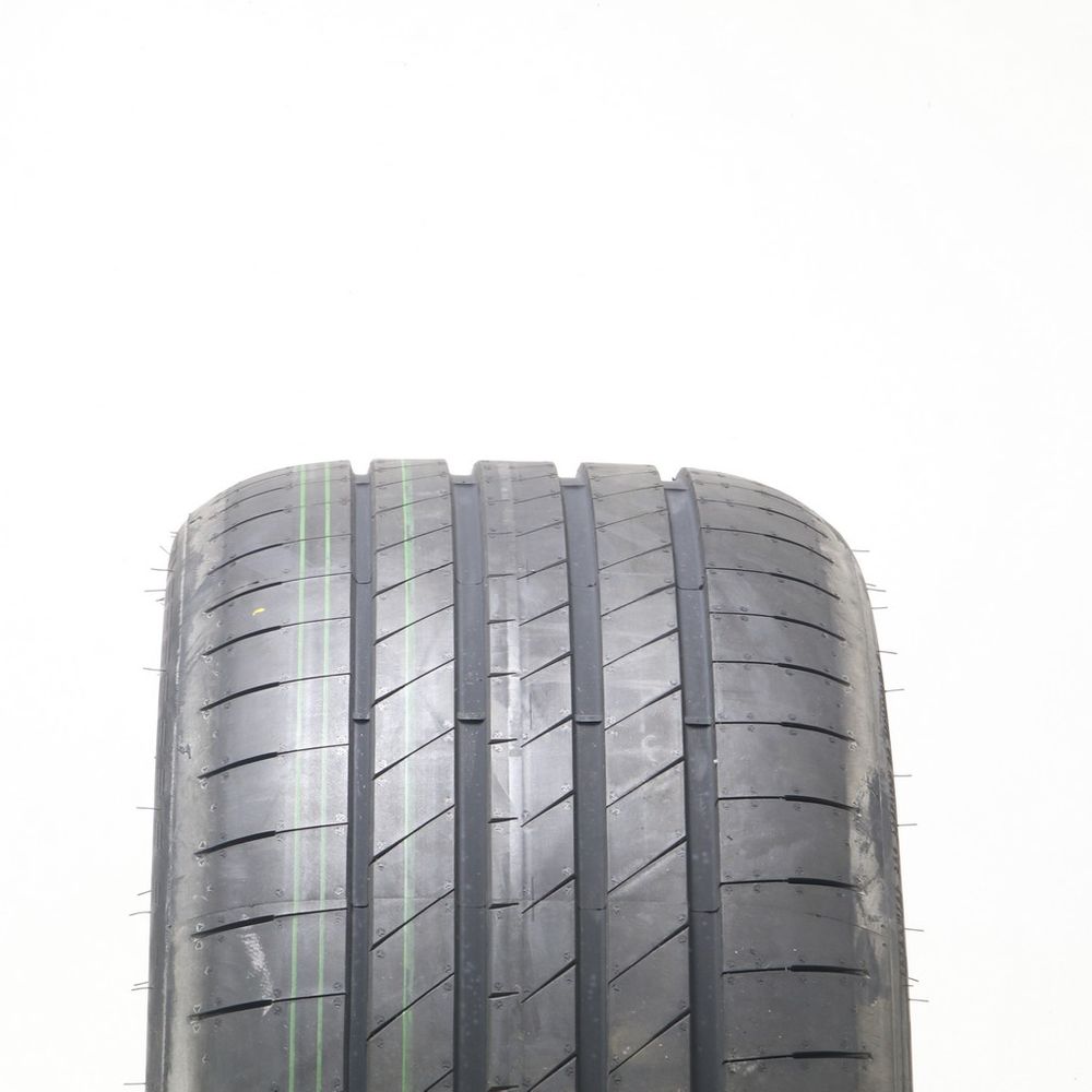 New 285/35R21 Goodyear Eagle F1 Asymmetric 6 105Y - Image 2