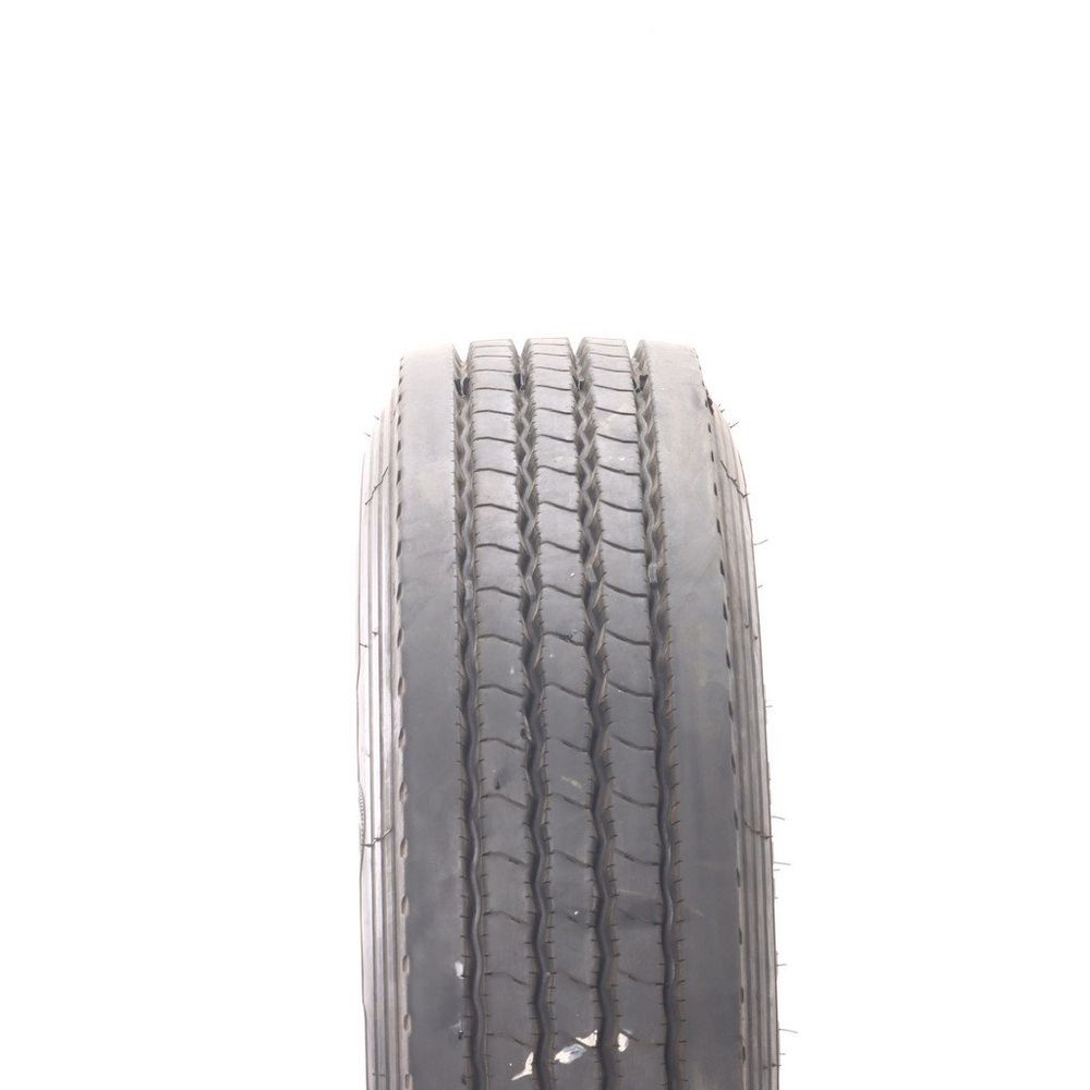 Used 215/75R17.5 Evoluxx ETL202 135/133J - 14/32 - Image 2