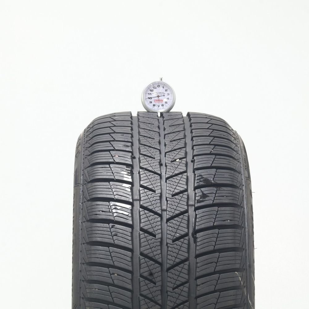 Used 235/50R19 Barum Polaris 5 103V - 10/32 - Image 2