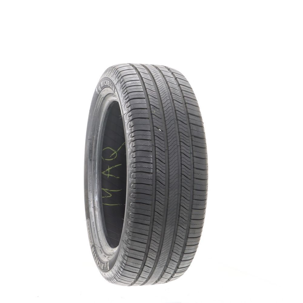 Driven Once 235/55R20 Michelin Defender 2 102H - 10/32 - Image 1