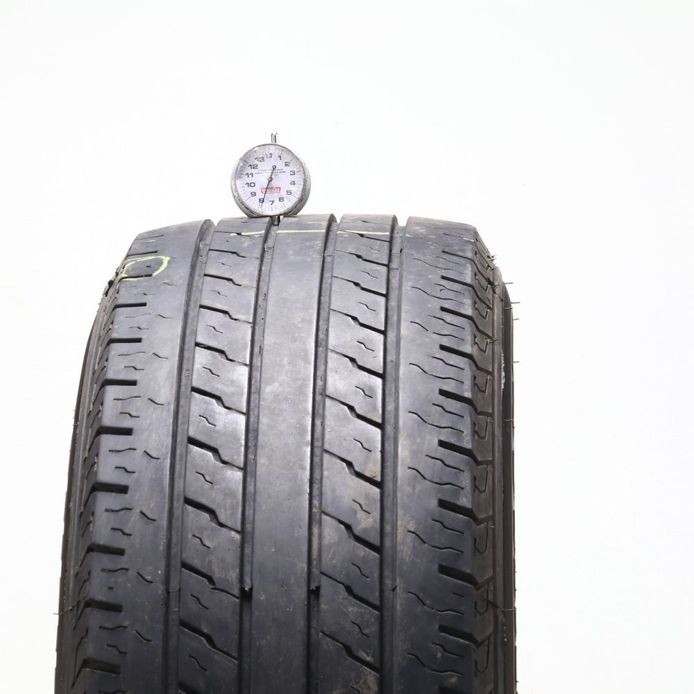 Used LT 275/65R18 Ironman All Country CHT 123/120R E - 7.5/32 - Image 2
