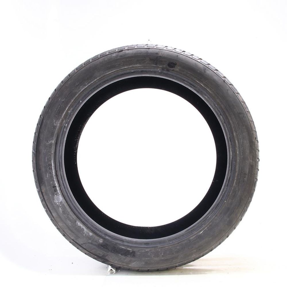 Used 305/40R22 Fullway HS266 114V - 6.5/32 - Image 3