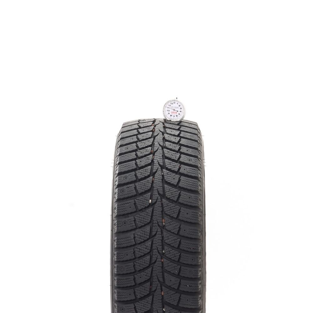 Used 195/65R15 Laufenn I Fit Ice 95T - 11/32 - Image 2