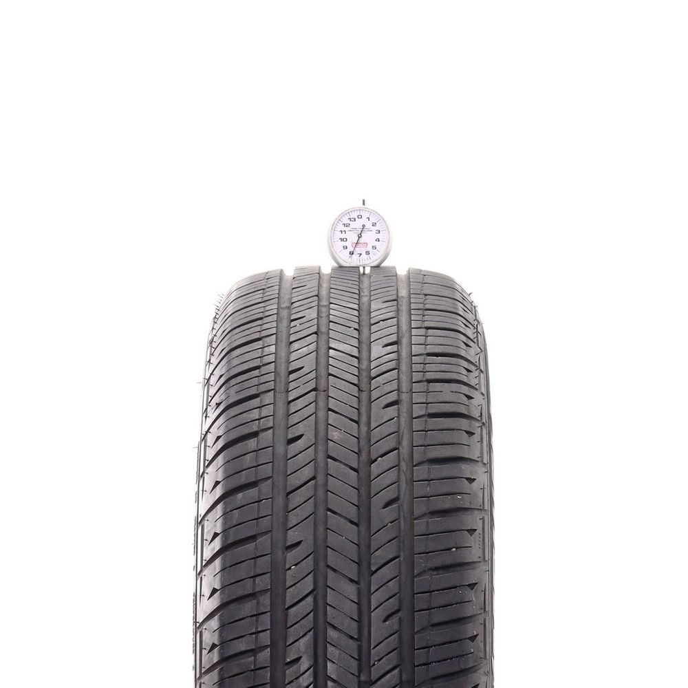 Used 225/65R17 Primewell PS890 Touring 102H - 7.5/32 - Image 2