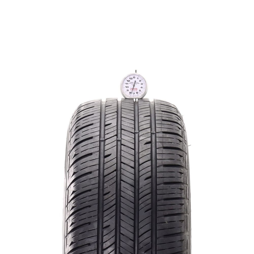 Used 225/65R17 Primewell PS890 Touring 102H - 7.5/32 - Image 2