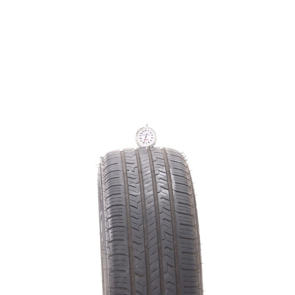 Set of (2) Used 215/60R16 Ferentino Eternopresa 95H - 6.5-7.5/32 - Image 5