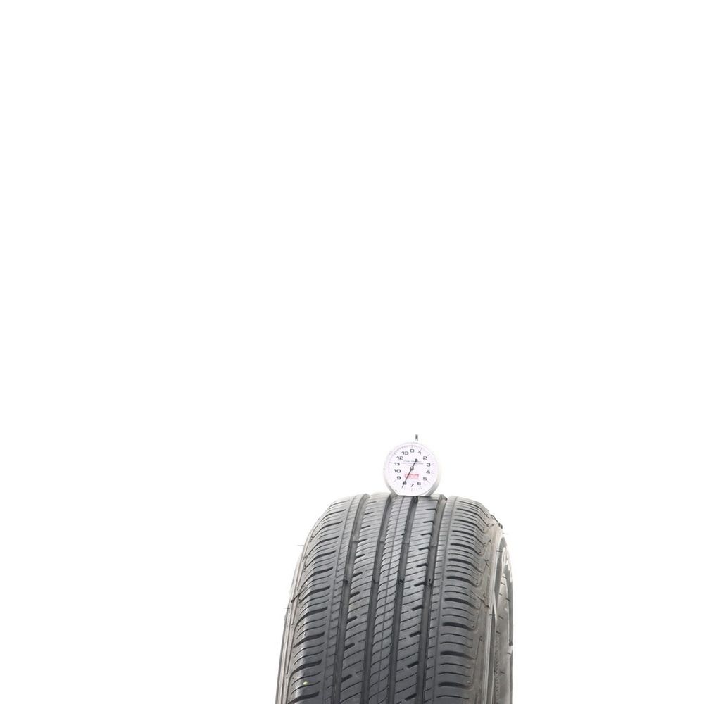 Set of (2) Used 175/70R14 Ironman GR906 84T - 7.5-8/32 - Image 5