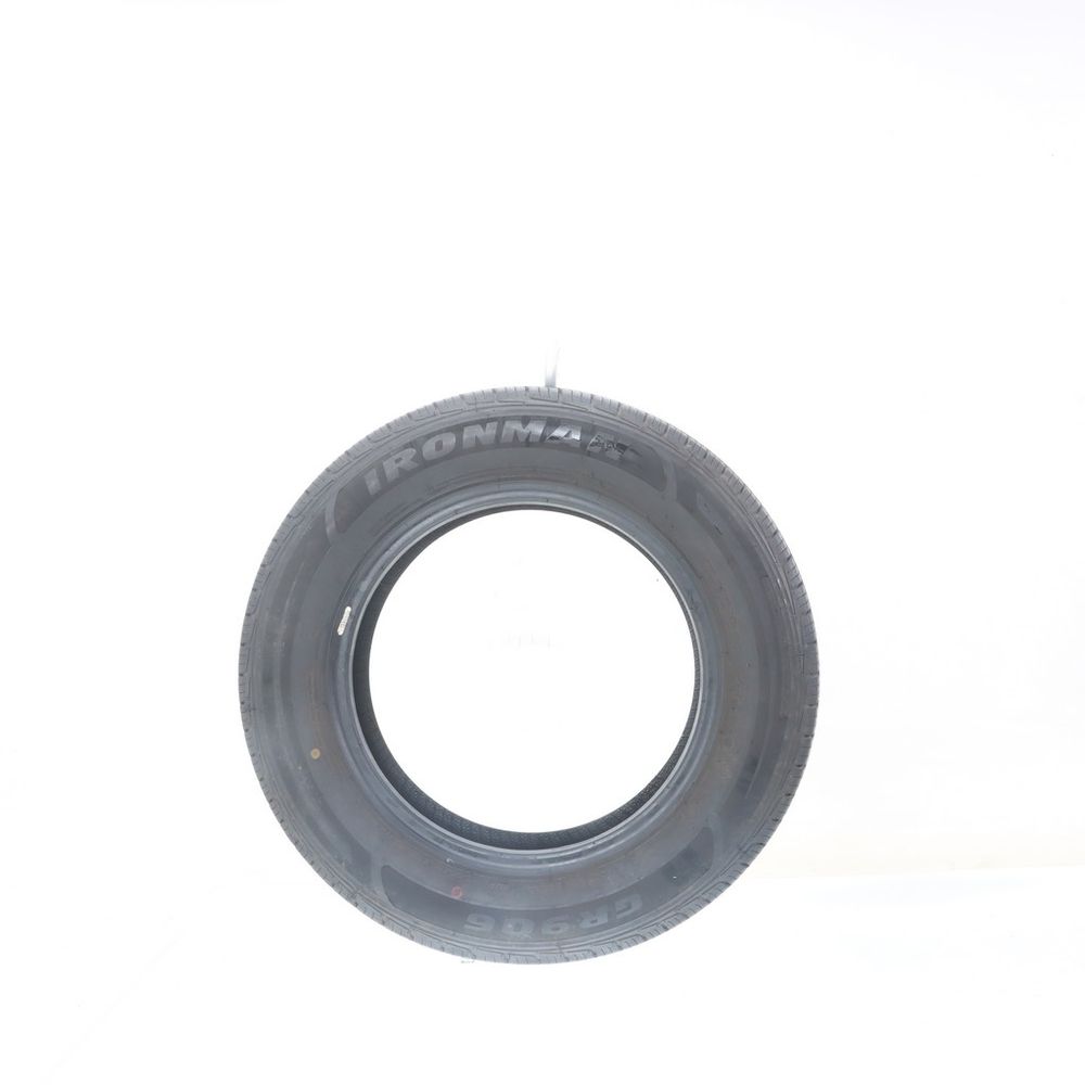 Set of (2) Used 175/70R14 Ironman GR906 84T - 7.5-8/32 - Image 6