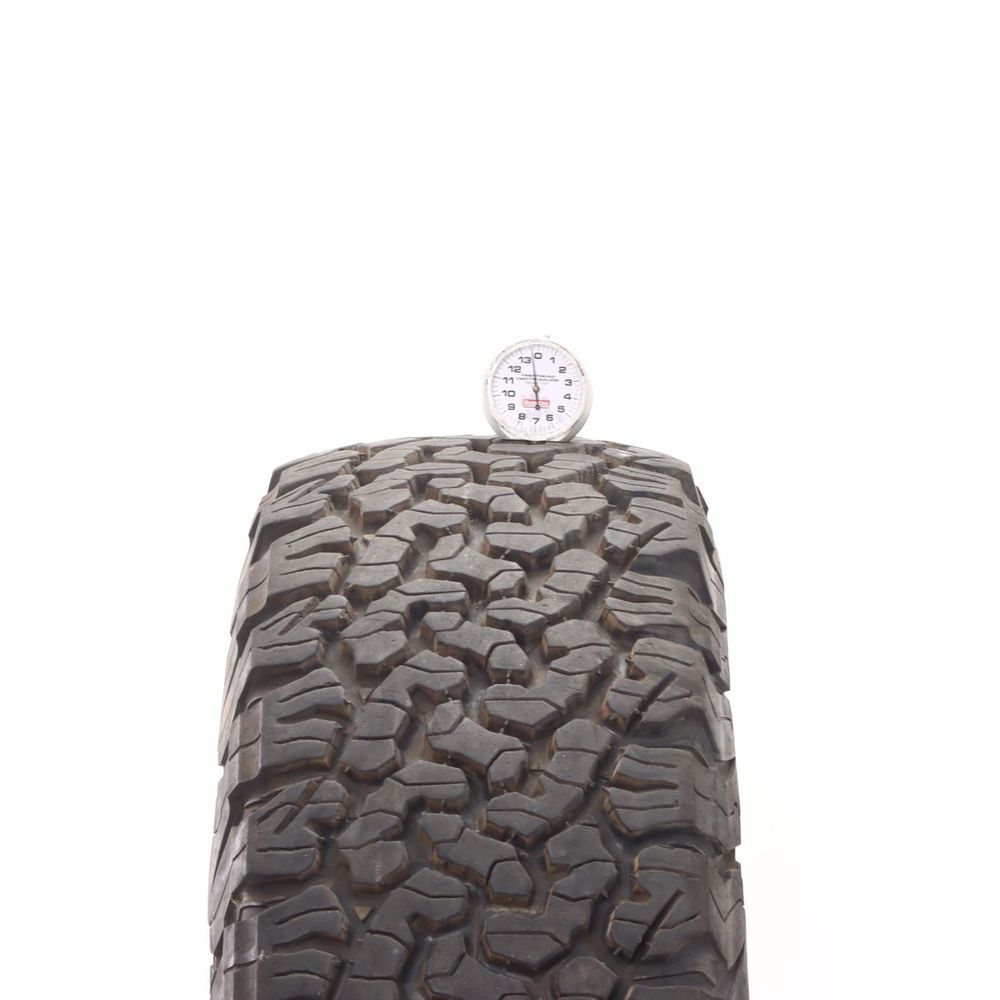 Used LT 235/70R16 BFGoodrich All-Terrain T/A KO2 104/101S E - 13.5/32 - Image 2