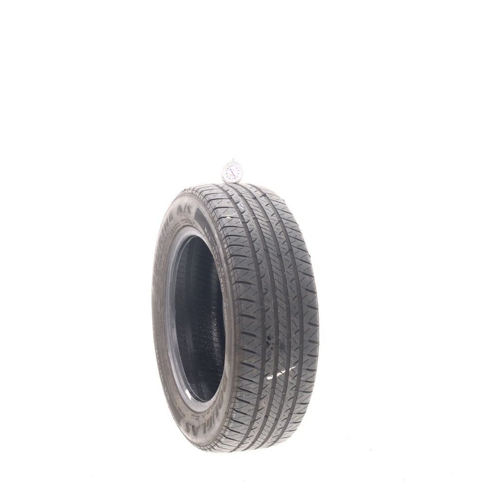 Used 195/60R15 Douglas Touring A/S 88H - 5.5/32 - Image 1