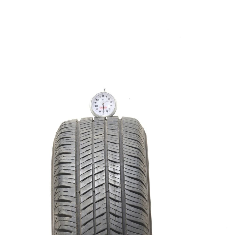 Set of (2) Used 175/65R15 Yokohama Avid Ascend GT 84H - 7-8.5/32 - Image 2