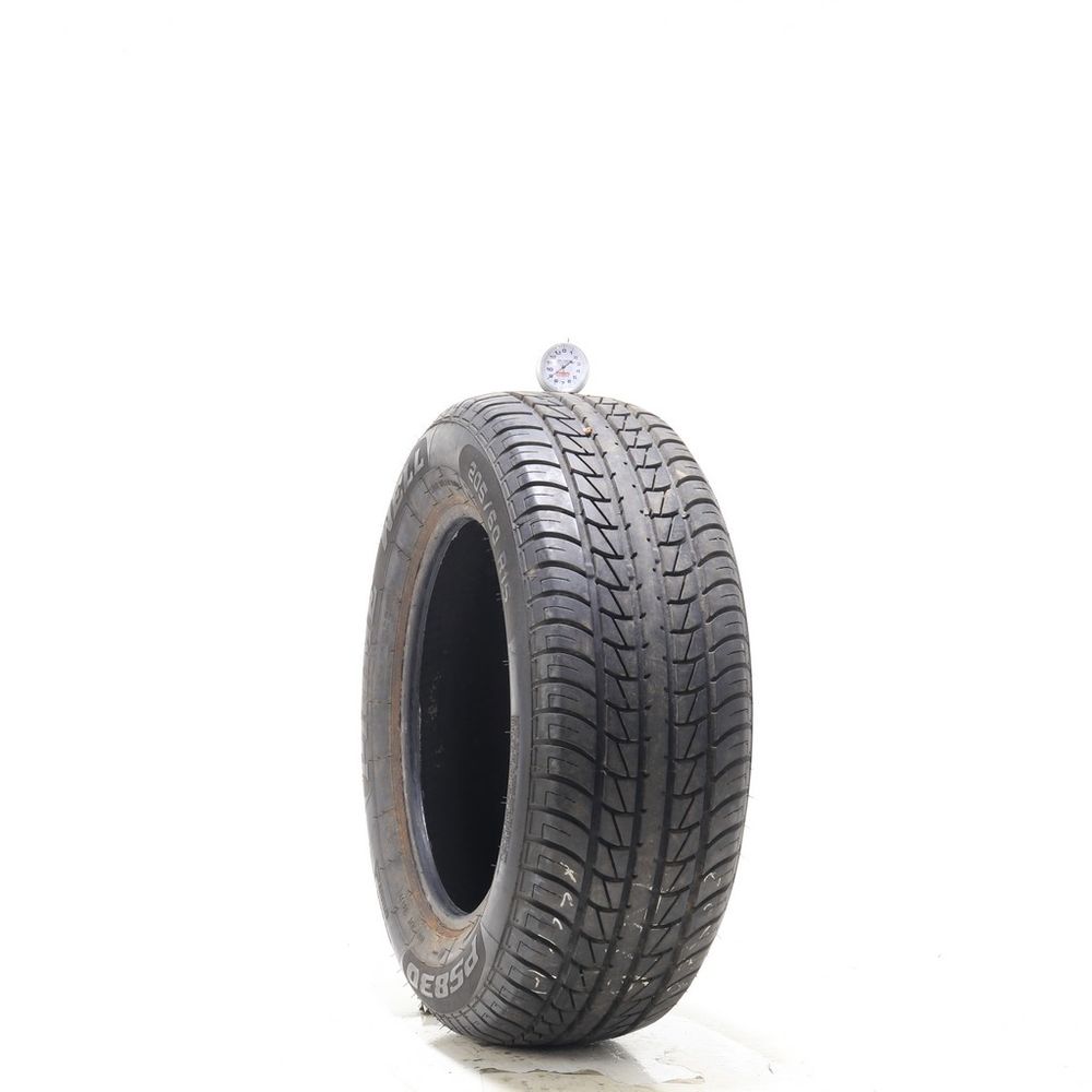 Used 205/60R15 Primewell PS830 91H - 9/32 - Image 1