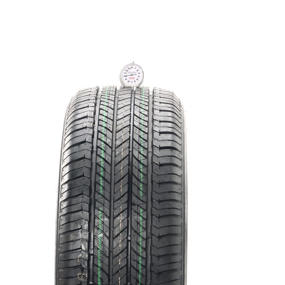 Used 245/60R18 Bridgestone Dueler H/L 400 104H - 10/32 - Image 2