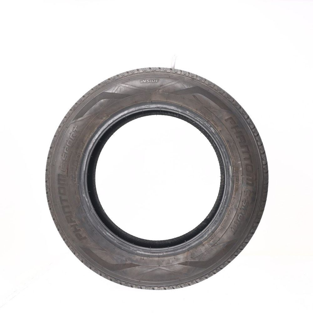 Set of (4) Used 215/65R17 Phantom C-Sport 99H - 8.5-9/32 - Image 6