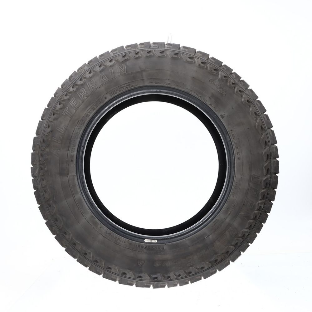 Used LT 275/65R18 Mazama Open Range A/T SQM-3 113/110T C - 8/32 - Image 3